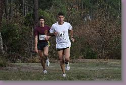 Gujan cross 28.11.09 02 029 * 640 x 427 * (131KB)